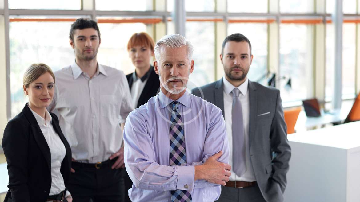 Közvetlen és gyors kommunikáció