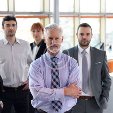 Közvetlen és gyors kommunikáció