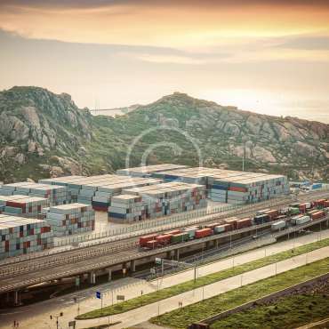 Áru nyomon követése