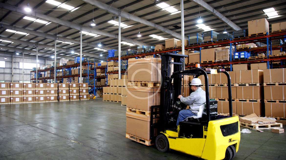 Megbízhatóság és pontosság